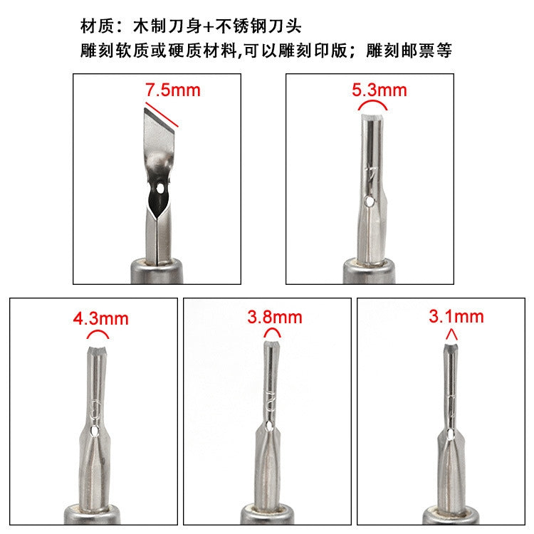 이미지 대체 텍스트