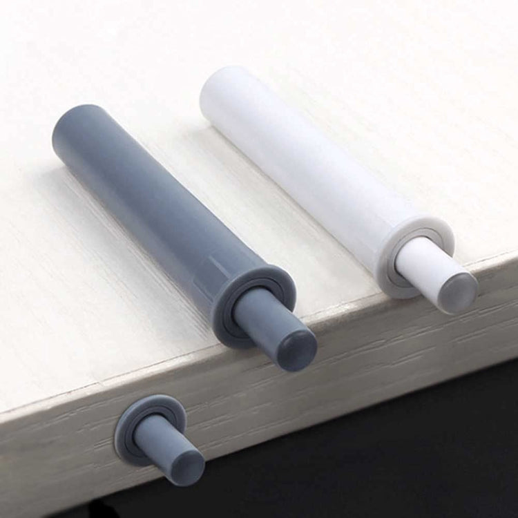 3pcs Cabinet Door Bouncing Anti-Collision Mute Cushion Damper