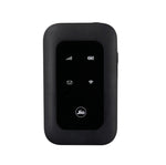 Jio MF680S 4G+ 무선 SIM 카드 라우터 휴대용 WiFi, 유럽 버전, 아시아 버전