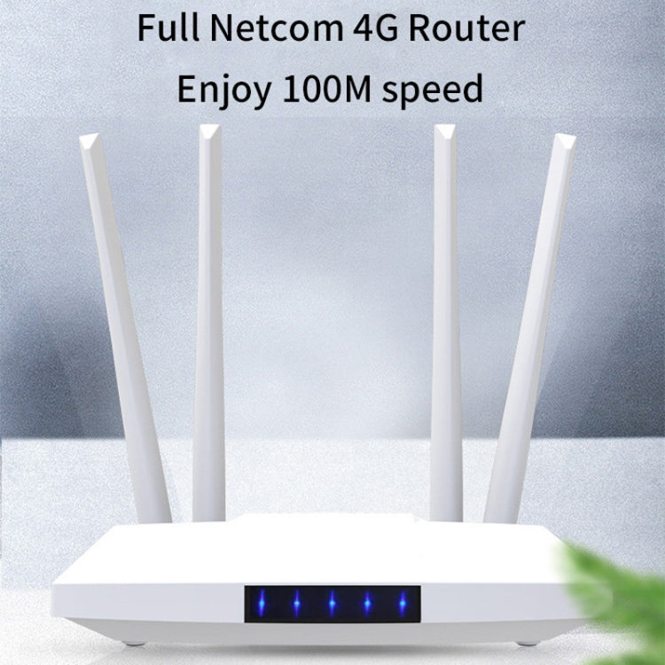 이미지 대체 텍스트