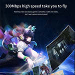 4G Wireless SIM Card Router 4G Hotspot Sharing Mobile CPE Full Netcom, EU Plug, MC119