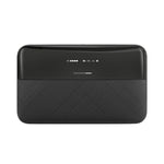 4G Mobile SIM Card Router Portable WiFi, MF905C-MC7 Eurasian Version