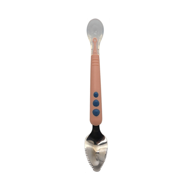 이미지 대체 텍스트