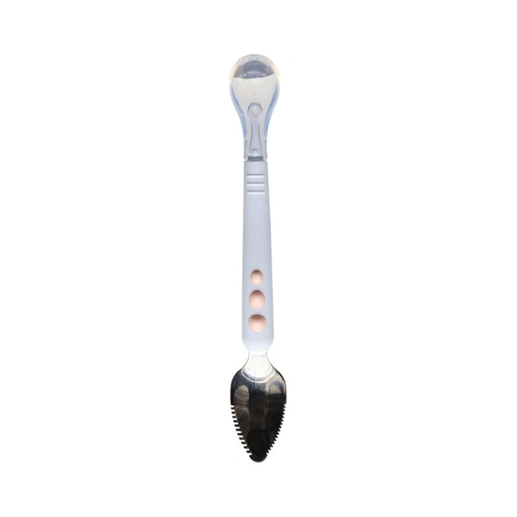이미지 대체 텍스트