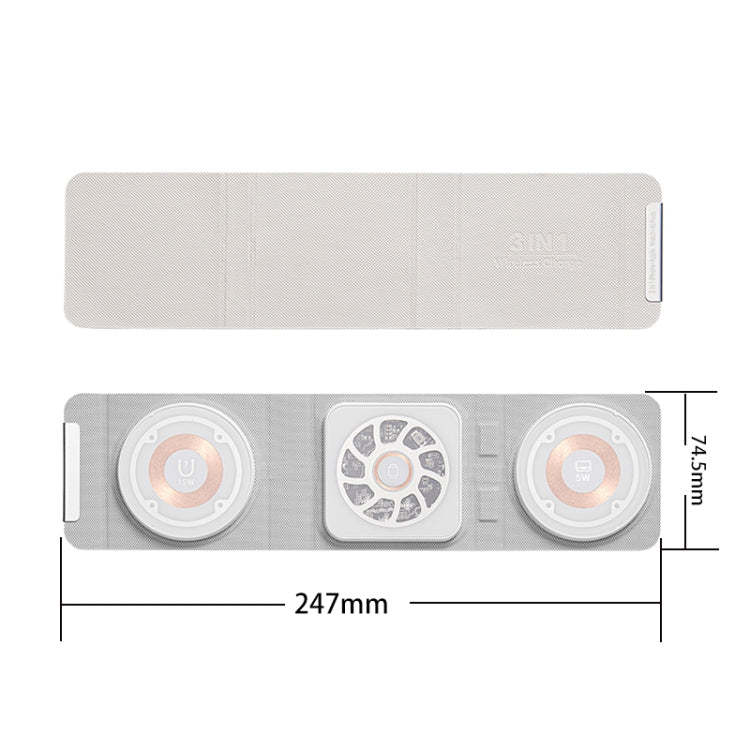 画像代替テキスト
