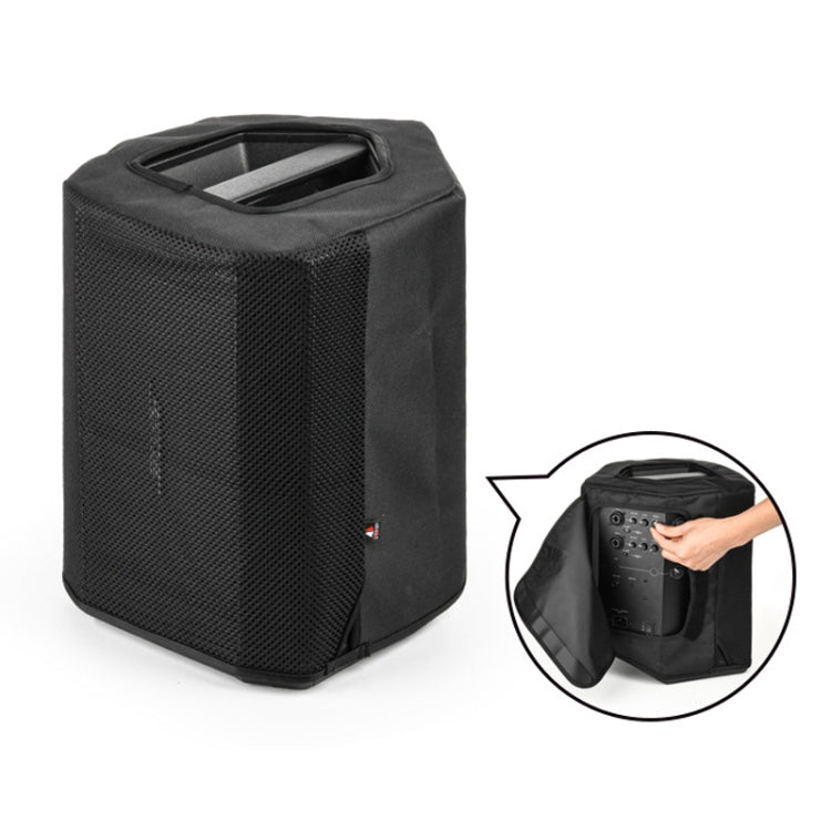 Bose S1 Pro 스피커 보호 커버 트윌 나일론 방진 케이스, 방진 케이스