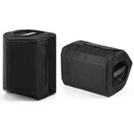 Bose S1 Pro 스피커 보호 커버 트윌 나일론 방진 케이스, 방진 케이스
