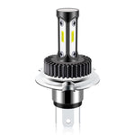 High Brightness LED Car Working Headlight