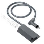 이더넷 GEN2 어댑터 RJ45 변환기, RJ45 변환기