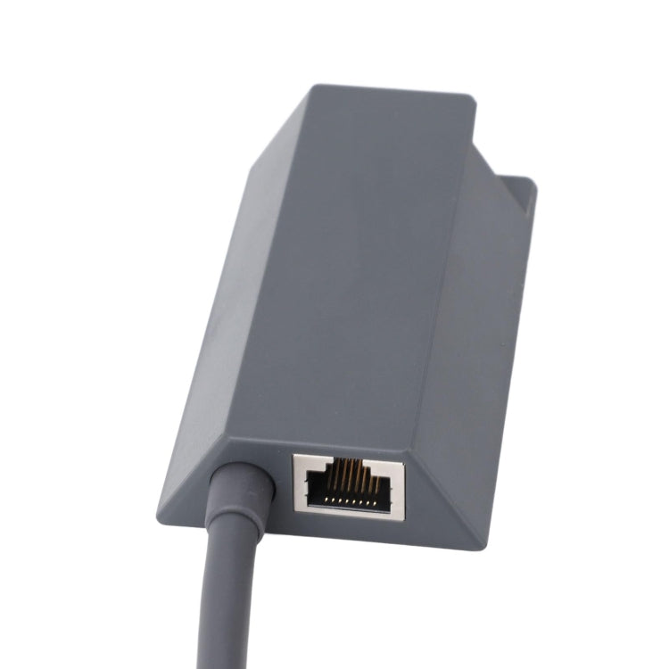 이더넷 GEN2 어댑터 RJ45 변환기, RJ45 변환기