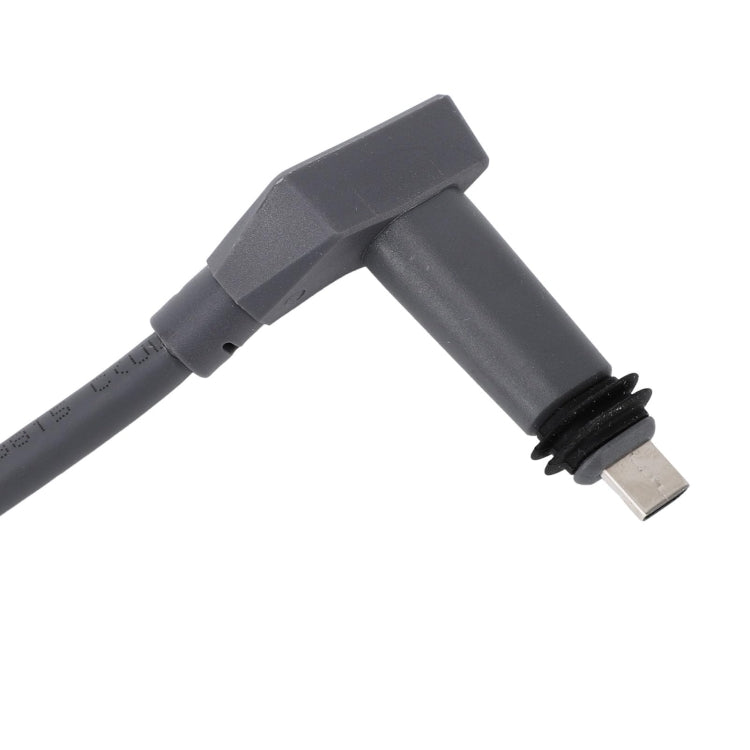 이더넷 GEN2 어댑터 RJ45 변환기, RJ45 변환기