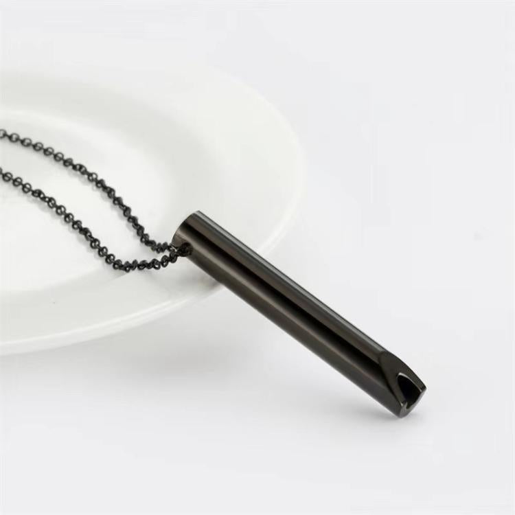 이미지 대체 텍스트