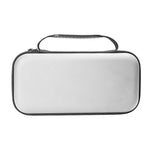 For Mac Mini M4 / M4 Pro Storage Bag Carrying Case Can Store Keyboard, Mouse