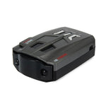 Car Mobile Radar Speed Detector Car Electronic Dog, Support English / Russian, V9