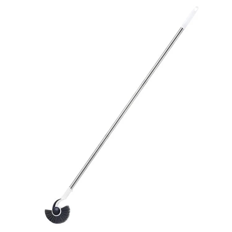 이미지 대체 텍스트