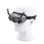 DJI Avata Goggles 2 BRDRC 비행용 안경 보호용 아이컵, DJI Avata Goggles 2용