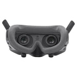 DJI Avata Goggles 2 BRDRC 비행용 안경 보호용 아이컵, DJI Avata Goggles 2용