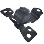 86790-06210 For 2020-2022 Toyota Camry Car Reversing Rearview Camera