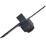 86790-08110 For 2021-2023 Toyota Sienna Car HD Reversing Camera Parking Camera
