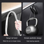 For Tesla Model 3 / Y 2022-2024 Passenger Concealed Glove Box Hook