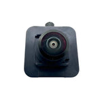 KK1T-19H222-AA For Ford Taurus 2015-2024 Car Rear View Reversing Camera