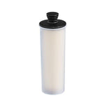 For Karcher SC2 / SC3 Steam Cleaner Descaling Stick Softener Filter Cartridge