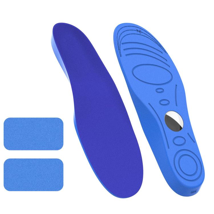 AirTag 2세대 / AirTag 1세대 위치 추적기 깔창 커버 어린이 및 노인용 분실 방지 장치, 135—150MM, 155—170MM, 175—190MM, 195—210MM, 215—230MM, 235—250MM, 255—270MM, 275—290MM