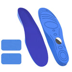 AirTag 2세대 / AirTag 1세대 위치 추적기 깔창 커버 어린이 및 노인용 분실 방지 장치, 135—150MM, 155—170MM, 175—190MM, 195—210MM, 215—230MM, 235—250MM, 255—270MM, 275—290MM