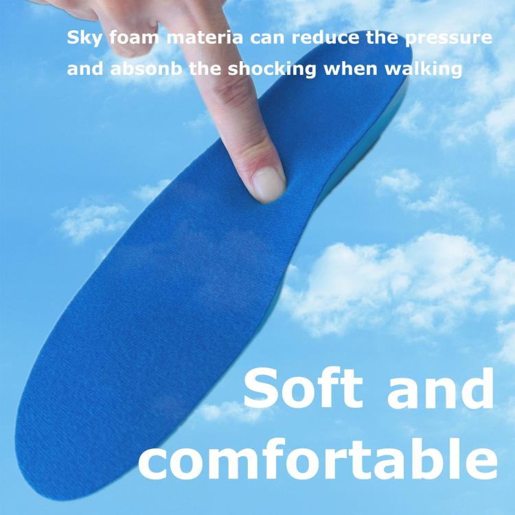 AirTag 2세대 / AirTag 1세대 위치 추적기 깔창 커버 어린이 및 노인용 분실 방지 장치, 135—150MM, 155—170MM, 175—190MM, 195—210MM, 215—230MM, 235—250MM, 255—270MM, 275—290MM