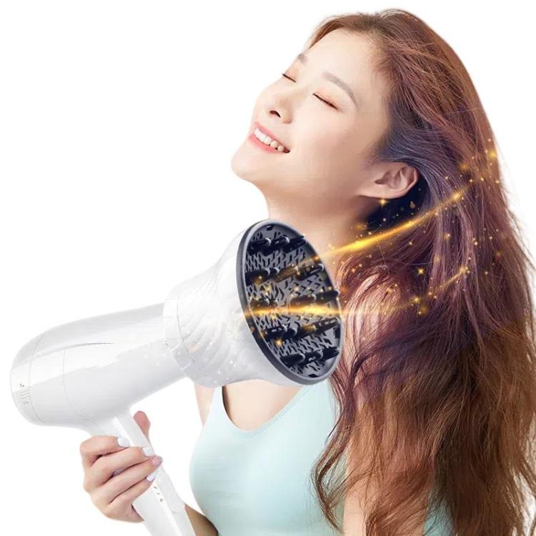 이미지 대체 텍스트