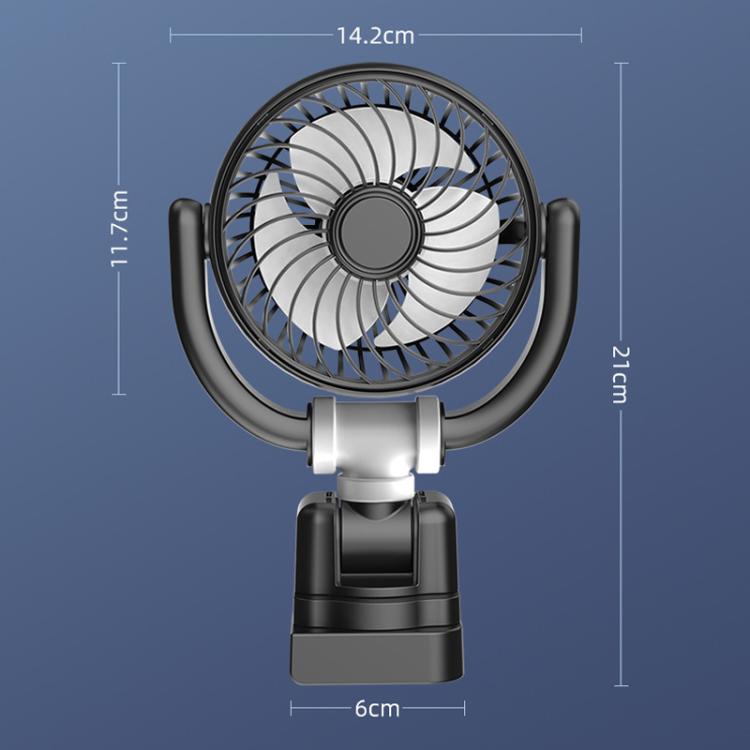 이미지 대체 텍스트