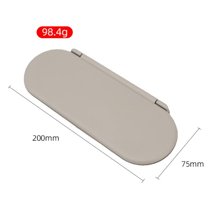 이미지 대체 텍스트
