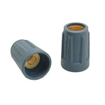 For Karcher HD / HDS Series High Pressure Washer Nozzle Cap 4.112-044.0