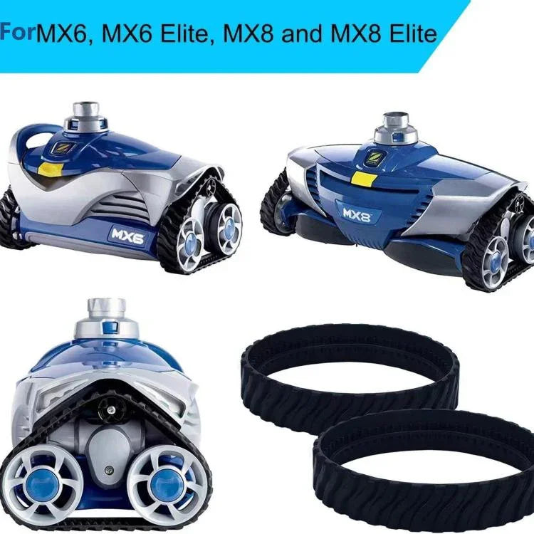 이미지 대체 텍스트