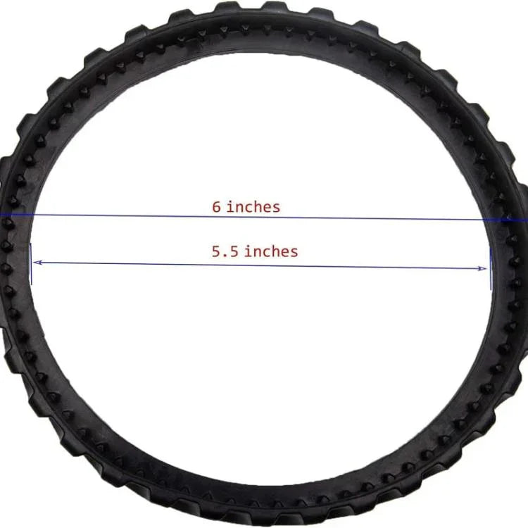 이미지 대체 텍스트