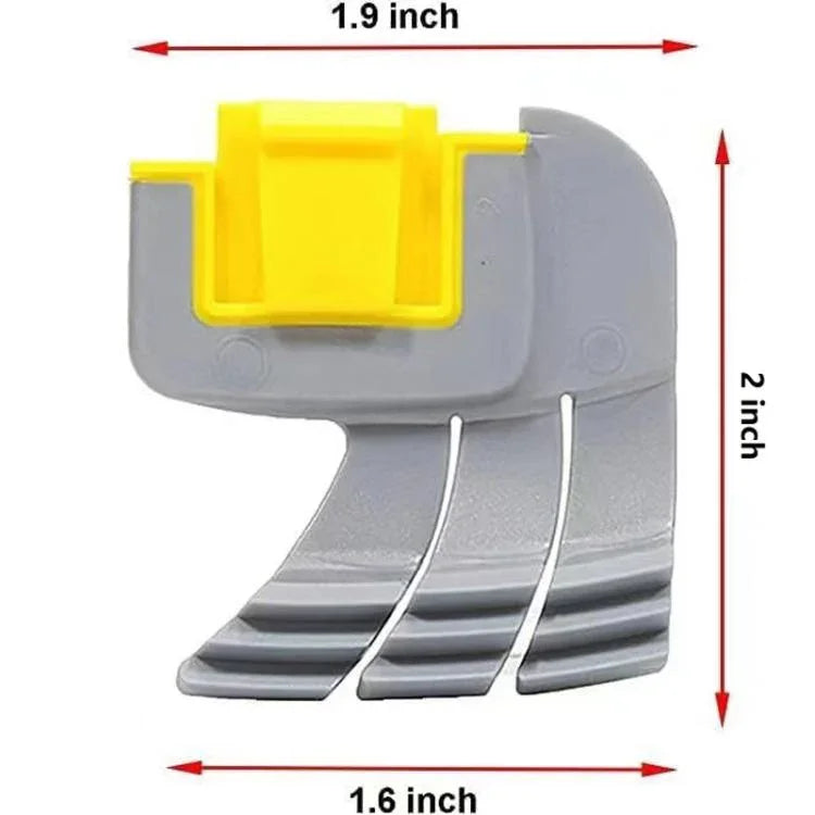 이미지 대체 텍스트