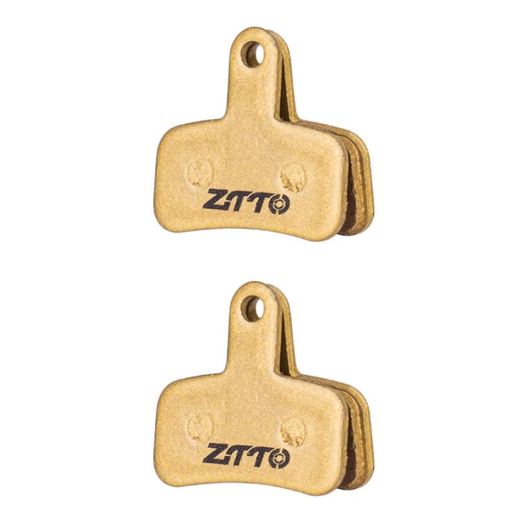 2쌍 ZTTO 산악 자전거 풀 메탈 구리 베이스 라이닝 오일 디스크 블록 브레이크 패드, MJ-01B, MJ-01D, MJ-01E, MJ-01F, MJ-02A, MJ-02B, MJ-02D, MJ-02F, MJ-03F, MJ-04B, MJ-05B, MJ-05C, MJ-07B, MJ-07C, 구멍 있는 MJ-07C, MJ-08A, MJ-08B, MJ-11A, MJ-11C, MJ-11D