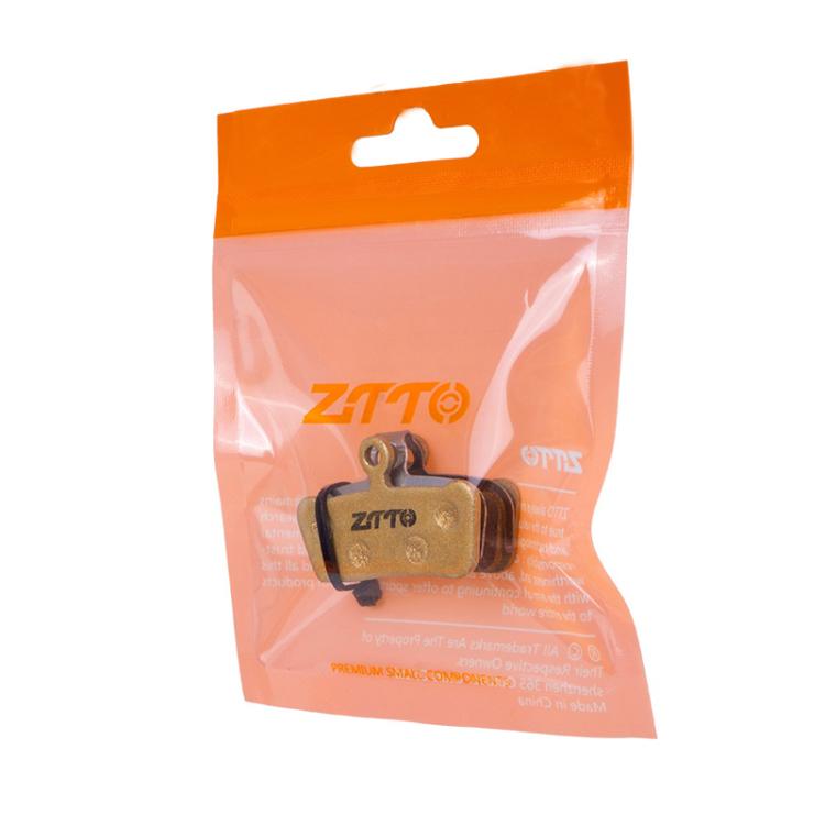 2쌍 ZTTO 산악 자전거 풀 메탈 구리 베이스 라이닝 오일 디스크 블록 브레이크 패드, MJ-01B, MJ-01D, MJ-01E, MJ-01F, MJ-02A, MJ-02B, MJ-02D, MJ-02F, MJ-03F, MJ-04B, MJ-05B, MJ-05C, MJ-07B, MJ-07C, 구멍 있는 MJ-07C, MJ-08A, MJ-08B, MJ-11A, MJ-11C, MJ-11D