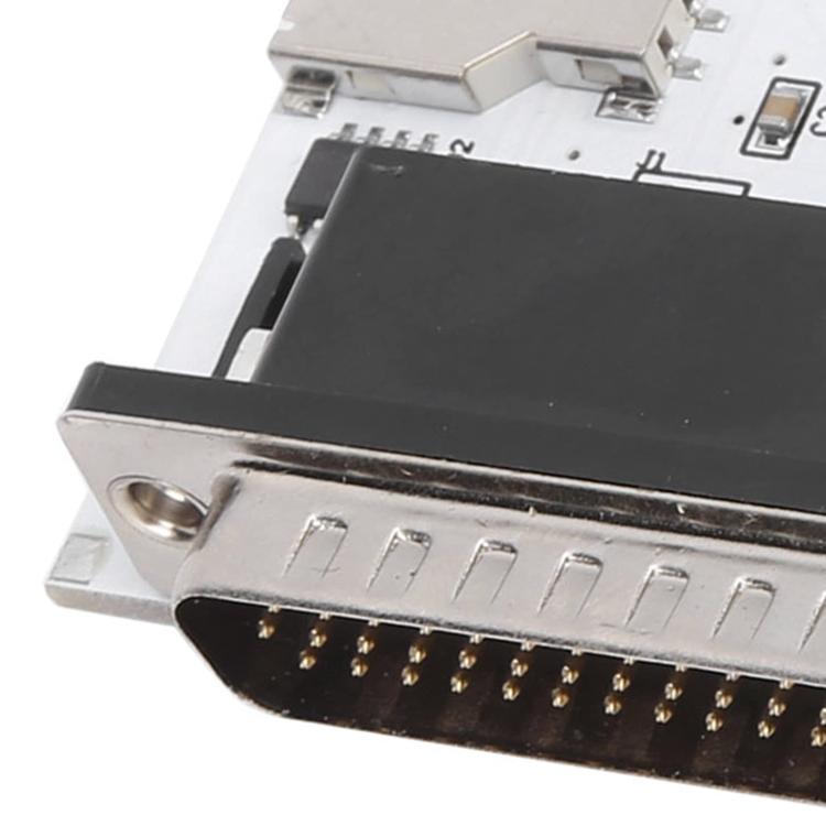 이미지 대체 텍스트