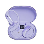 M127 AI 스마트 번역 블루투스 이어폰