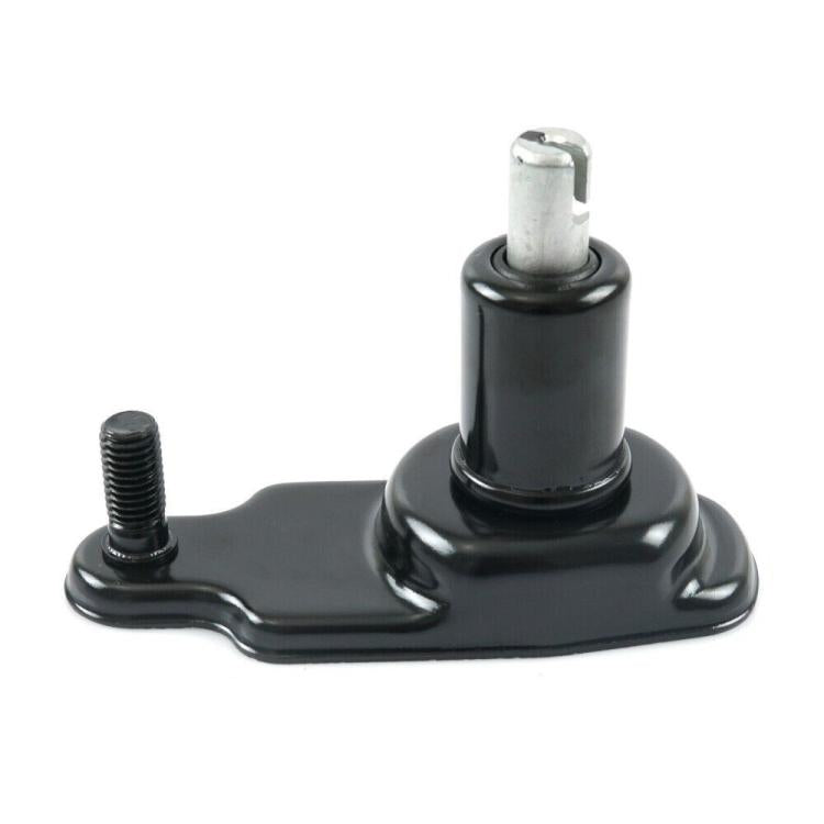 1763880 BK21-1402-AA For Ford Transit MK8 Spare Tire Bracket, BK21-1402-AA