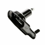 1763880 BK21-1402-AA For Ford Transit MK8 Spare Tire Bracket, BK21-1402-AA