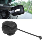 1J0201550A Fuel Tank Cap For Audi A1 / A2 / A3 / A4 / A6, For Audi