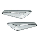 51117338569 51117338570 For BMW X3 / X4 Fender Side Panel, Left, Right
