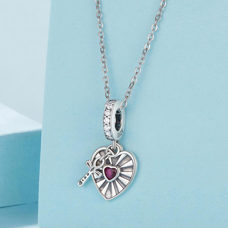 نص بديل للصورة