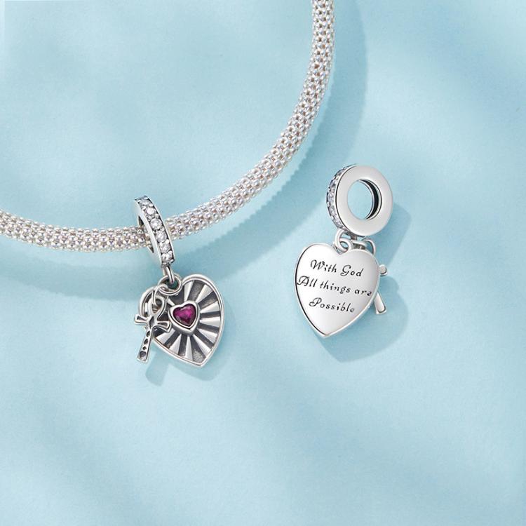 نص بديل للصورة