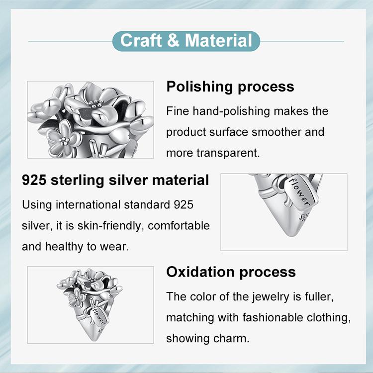 نص بديل للصورة