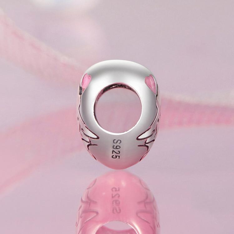 نص بديل للصورة