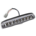 For Ford Raptor F250 / F350 1999-2016 Car LED High Mount Brake Light CC3Z13A613B YCC3Z13A613B CC3Z13A613BA