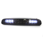For Ford Raptor F250 / F350 1999-2016 Car LED High Mount Brake Light CC3Z13A613B YCC3Z13A613B CC3Z13A613BA